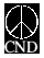 CND