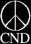 CND symbol