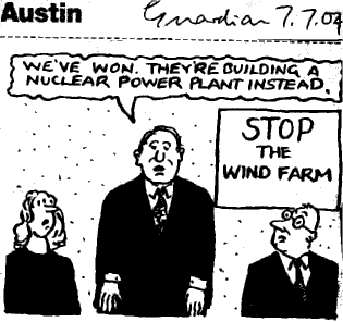 windfarm/png